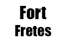 Fort Fretes